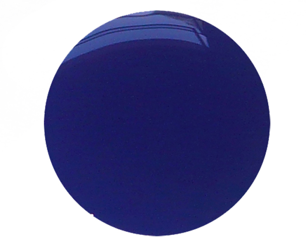 Eternal Tattoo Ink Blue Concentrate
